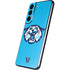 Villanova University Wildcats 1842 Galaxy S22 Plus Skin